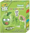 Silly Scents Sand Activity Pack